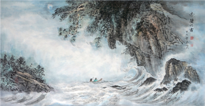 杨柏欣日记-凑个热闹【图3】