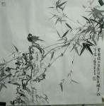 张丙强日志-新作，喜欢的微我【图4】