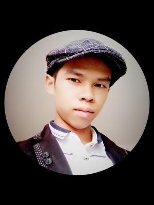 陈君安:远观西北三千界，近看东南八百州。-陈君安