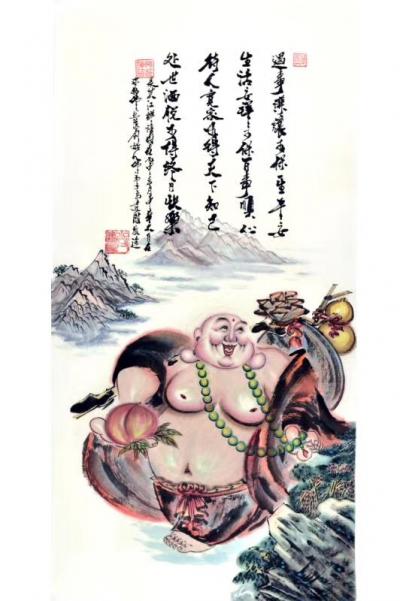 尚建国日记-有能力的，就做点大事；
能力小的，就做点小事；
有权力的，就做点好事；
没【图1】