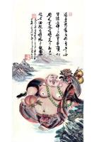 艺术家尚建国日记:有能力的，就做点大事；
能力小的，就做点小事；
有权力的【图0】