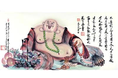 尚建国日记-有能力的，就做点大事；
能力小的，就做点小事；
有权力的，就做点好事；
没【图2】