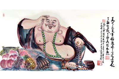 尚建国日记-人生无完满，
缺憾亦是美，
优雅的人生，
是拼搏努力后的骄傲
是阅尽世事【图1】