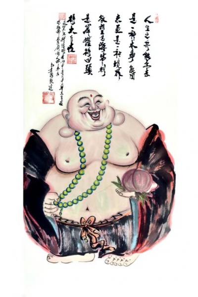 尚建国日记-人生无完满，
缺憾亦是美，
优雅的人生，
是拼搏努力后的骄傲
是阅尽世事【图2】