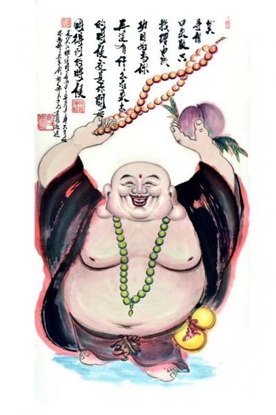 尚建国日记-人生无完满，
缺憾亦是美，
优雅的人生，
是拼搏努力后的骄傲
是阅尽世事【图3】