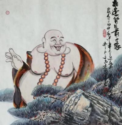 尚建国日记-人生无完满，
缺憾亦是美，
优雅的人生，
是拼搏努力后的骄傲
是阅尽世事【图4】