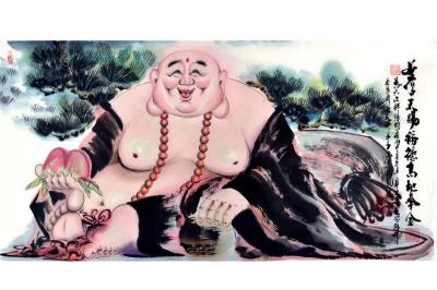 尚建国日记-人生无完满，
缺憾亦是美，
优雅的人生，
是拼搏努力后的骄傲
是阅尽世事【图5】