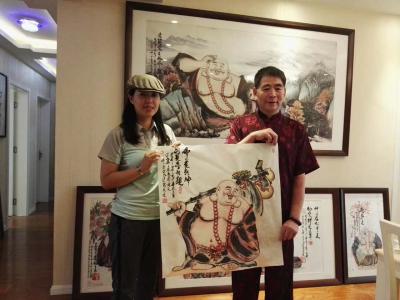 尚建国日记-人生无完满，
缺憾亦是美，
优雅的人生，
是拼搏努力后的骄傲
是阅尽世事【图6】