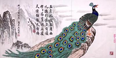 田奕智日记-【图1】