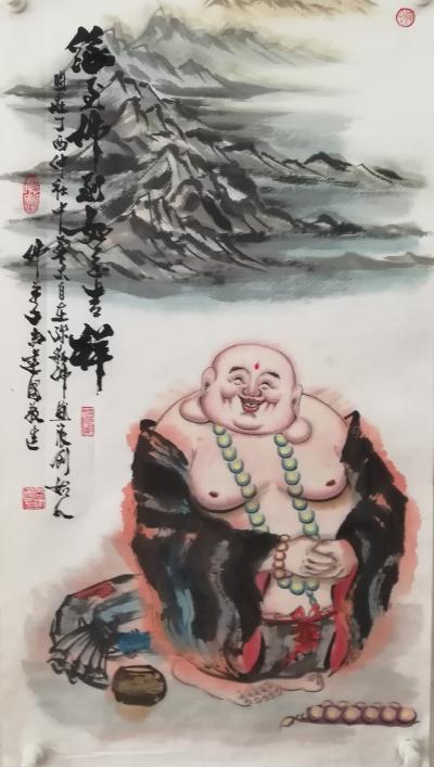 尚建国生活-【图2】