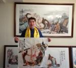 尚建国生活-【图4】