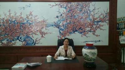 蔡国英生活-【图1】