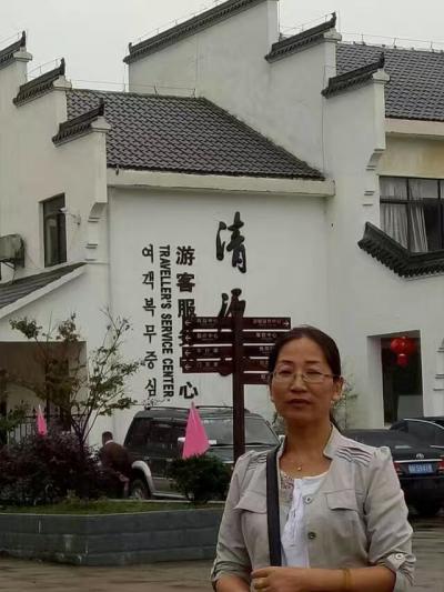 蔡国英生活-【图3】