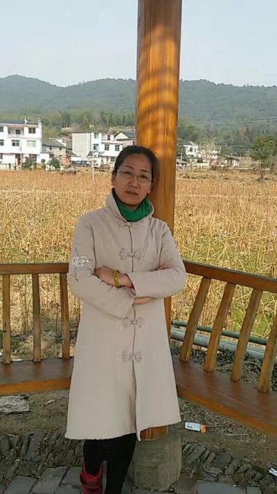 蔡国英生活-【图4】