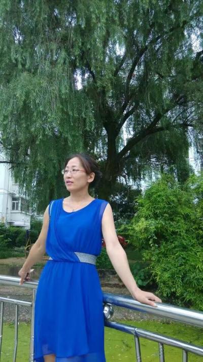 蔡国英生活-【图5】