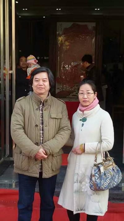 蔡国英日记-不管哪个行业，你做久了！就会发现，有一帮暖心的老顾客，一直追随着你，支持着你，帮【图5】