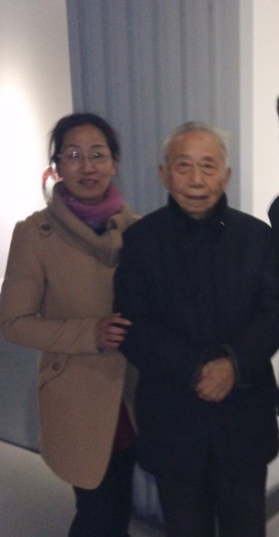 蔡国英日记-不管哪个行业，你做久了！就会发现，有一帮暖心的老顾客，一直追随着你，支持着你，帮【图1】