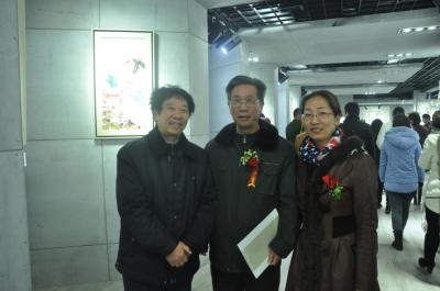 蔡国英日记-不管哪个行业，你做久了！就会发现，有一帮暖心的老顾客，一直追随着你，支持着你，帮【图3】