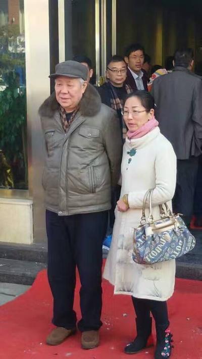 蔡国英日记-不管哪个行业，你做久了！就会发现，有一帮暖心的老顾客，一直追随着你，支持着你，帮【图4】