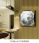 蔡国英日志-一切尽在不言中，唯有感谢，世界这么大能遇上真不容易！【图2】