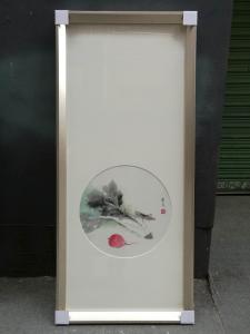 艺术品图片：艺术家徐继良文玩杂项作品名称《白菜》价格350.00 元