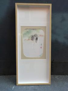 艺术品图片：艺术家徐继良文玩杂项作品名称《蝉》价格580.00 元