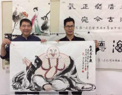 尚建国生活-过了一个甲子，回头看看走过的路：方明白人生没有白走的路，每一步都算数。世上没有枉【图5】