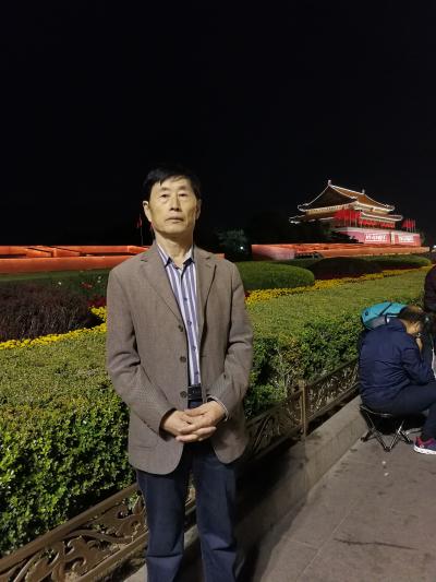 赵国毅生活-【图1】