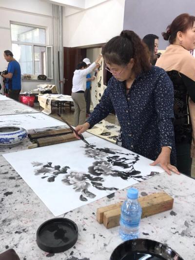 吉大华生活-【图1】