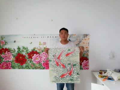 胡记领日记-全国放假八天.... ，但不包括我，我的生活没有假期，没有四季，只有两季，努力就【图1】