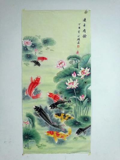 胡记领日记-全国放假八天.... ，但不包括我，我的生活没有假期，没有四季，只有两季，努力就【图5】