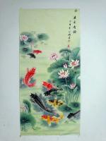 艺术家胡记领日记:全国放假八天.... ，但不包括我，我的生活没有假期，没有四【图4】