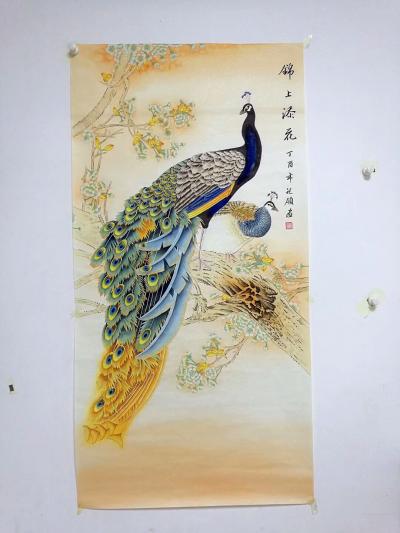 胡记领日记-全国放假八天.... ，但不包括我，我的生活没有假期，没有四季，只有两季，努力就【图3】