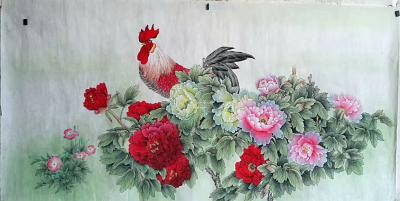 胡记领日记-全国放假八天.... ，但不包括我，我的生活没有假期，没有四季，只有两季，努力就【图7】