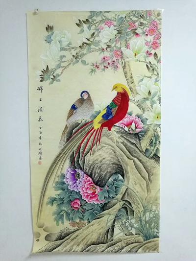 胡记领日记-全国放假八天.... ，但不包括我，我的生活没有假期，没有四季，只有两季，努力就【图4】