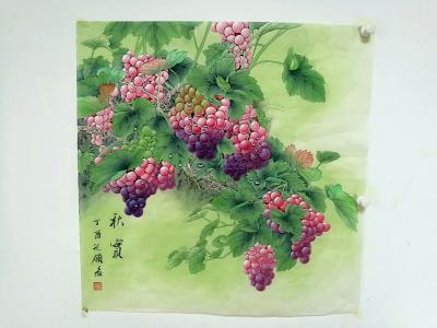 胡记领日记-全国放假八天.... ，但不包括我，我的生活没有假期，没有四季，只有两季，努力就【图6】