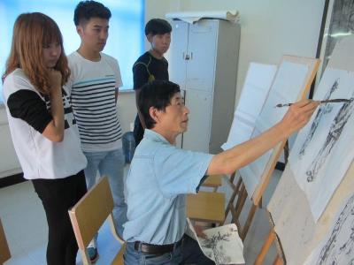 赵国毅生活-【图3】