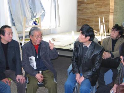 赵国毅生活-【图5】