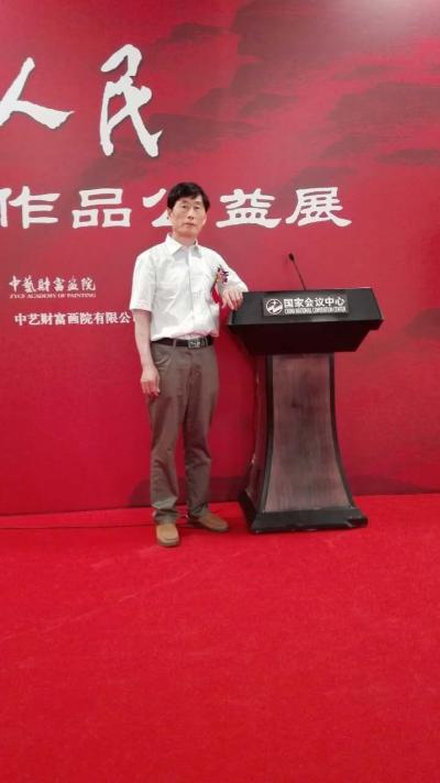 赵国毅生活-【图1】