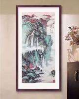 艺术家徐建清日记:昔日作品，以搏一笑。【图4】