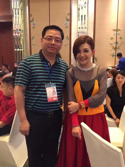 石广生生活-【图1】