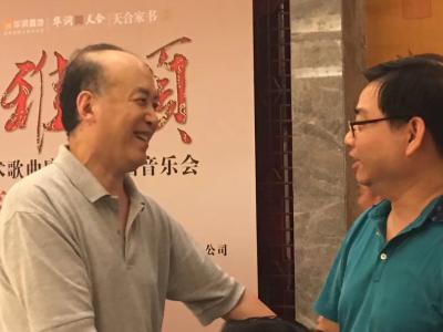 石广生生活-【图2】