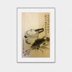 石广生日志-人生如同高压锅，有压力才能煲出美味来。【图2】