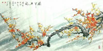 苏进春日记-山东潍坊客户订单【图2】