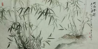 苏进春日记-山东潍坊客户订单【图3】