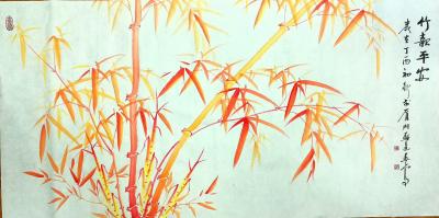 苏进春日记-山东潍坊客户订单【图4】