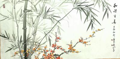 苏进春日记-山东潍坊客户订单【图5】