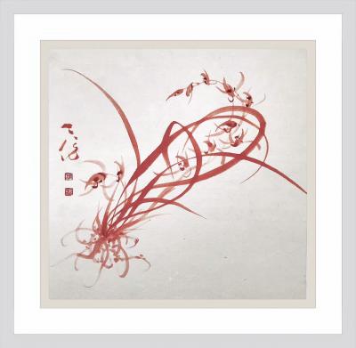 周牧天日记-～不知在瞎倒腾啥，但深知日后一定会有惊艳【图1】