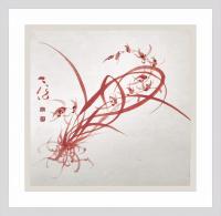 艺术家周牧天日记:～不知在瞎倒腾啥，但深知日后一定会有惊艳【图0】