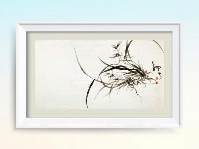 周牧天日记-～不知在瞎倒腾啥，但深知日后一定会有惊艳【图2】